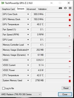 AAA Oyunlarda PC Değişken Zamanlarda Kendini Resetliyor