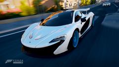  FORZA HORIZON 2™ 'OPEN WORLD RACING GAME'