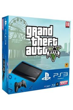  Frasa'dan ps3 gta5 paketi