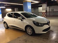  Satılık Clio 1.5 dci