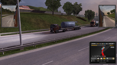  ETS2  FOTOĞRAF & VİDEO ALBÜMÜ