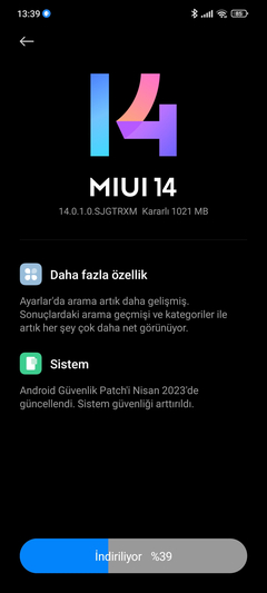 Xiaomi Poco X3 NFC [Ana Konu ve Kullanıcı Deneyimleri]