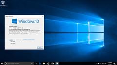 Windows 10 2022 Update 22H2 Build 19045.2130 GDR (18.10.2022)