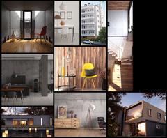  3dsmax ve OS x