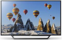 2016 SONY ANDROİD TV