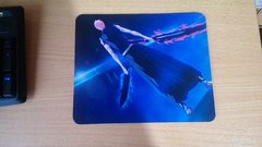  1 Dolara  Custom Mousepad