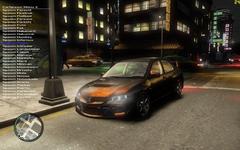  ==ENB SERIES GRAFİK MODU== Gta V iCEnhancer GELDİ