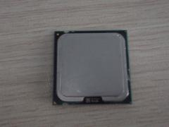  SATILIK PENTİUM 4 DUAL CORE E5200 2.5GHZ+FAN