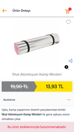 Migros İndirim, Kampanya ve Fırsatları [Ana Konu]