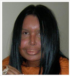 tatli kiz resimleri verebilecek var mi