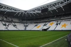  Beşiktaş'ımızın Yeni Stadyumu Vodafone Arena [Ana Konu]