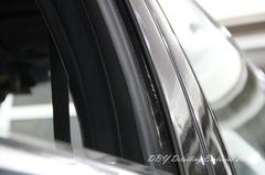  Mercedes S500 Exclusive Detailing & Opti-Coat 2.0 Seramik Kaplama