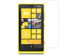  [ Nokia Lumia 920 { WP8 - 1.5 GHz DC | 4.5' WXGA PureMotionHD+ | 8.7MP - 1080p ]