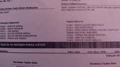 monster abra a5 v4 1 yanik kokusu geldi