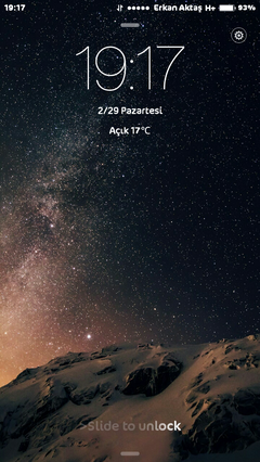  Huawei G7 Miui V7.1.2.0 Güncel Rom 24/11/2015