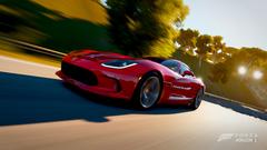  FORZA HORIZON 2™ 'OPEN WORLD RACING GAME'