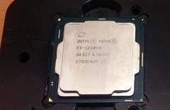 i9 7900X - 9900K 8700K 7700K 6700K 4690K 3770K LGA 1150-1151-1155 işlemci DELID- Sıvı metal ile