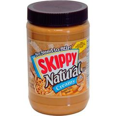  Peanut Butter fıstık ezmesi skippy jif sevenler bilenler buraya