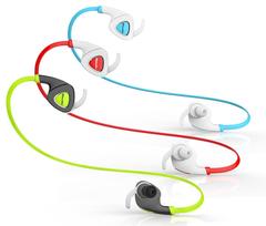  BLUEDIO Bluetooth Kulaklık Çeşitleri İnceleme