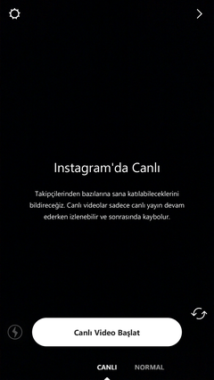 Instagram nihayet Windows 10 mobilde