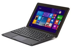  [YENİ] TECHNOPC(Nextbook)WİN 8.1 li Tabletler