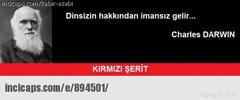  Ram's Motors Dolandırıcılığı