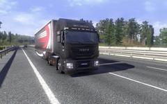  ETS2  FOTOĞRAF & VİDEO ALBÜMÜ