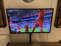  LG 50PH670S VE 60PH670S PLAZMA TV  KULÜBÜ