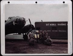  Sayısız Yüksek Çözünürlüklü II Dünya Savası Fotoğrafları (Az Bilinen)