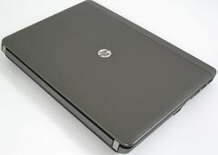 HP Probook 4340S H5H80EA i5 Notebook - Satıldı! | DonanımHaber Forum