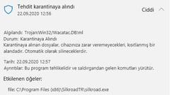 Silkroad Online Resmen Türkiye'de (6 Kasım 20:00)