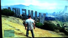  GRAND THEFT AUTO V (KONSOLLAR VE PC) [ANA KONU]