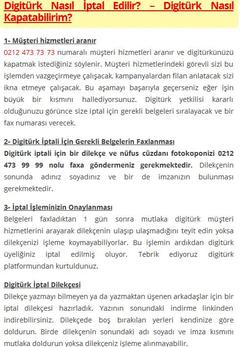  dikkat digitukten yeni teklif kurnazlığı