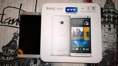  Satılık htc one