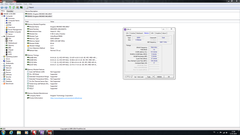  asus Z97-A,Z97-AR dram timing ayarlama