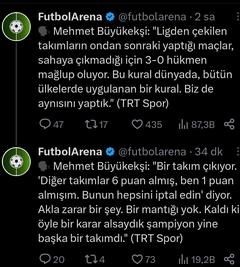 Galatasaray 2022/2023 SEZONU ŞAMPİYON TAKIMIN ŞAMPİYON TARAFTAR TOPLULUĞU!!!!