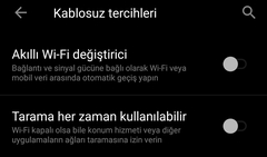 ONEPLUS 5 KULLANICILARI KULÜBÜ