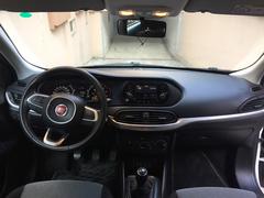 SAHİBİNDEN 2016 FIAT EGEA 1.3 DİZEL EASY - 10.300 KM