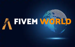 fivemworld.com - FiveM Uluslararası Yardım Forumu