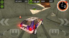  Rally Racer Dirt