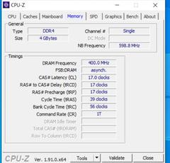 DDR4 RAM ÖNERİSİ (LAPTOP)