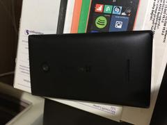 Lumia 532 (175&#8378;) kargo ücretsiz