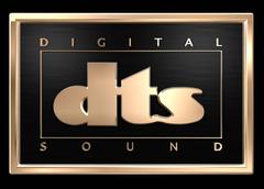  DOLBY DİGİTAL,DTS,DTS HD LOGOSU NEREDE BULUNABİLİR?