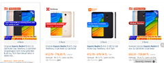 Xiaomi Redmi 5 Plus / Redmi Note 5 Ana Konu ve Kullanıcılar Kulübü