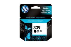  Satılık HP Renkli ve Siyah Kartuş C8767E (339) ve C9363E (344)