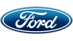 Ford 570 Bin Aracını Geri Çağırdı