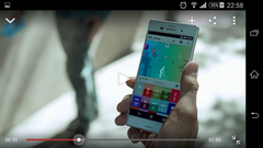  ★ Sony Xperia™ Z3 Kulübü / FlashTool / Kamera İpuçları /Soru-Cevap ★ Lollipop Güncellemesi Geldi!