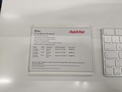 MacBook'lara zam geldi: ABD'den ucuza satılıyordu!