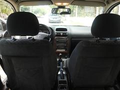  [ SATILIK ] 2004 Model Opel Astra Elegance 1.6 Twinport HB