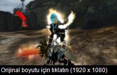  [sizer]Guild Wars/Hesap ve İçerik Pazarı